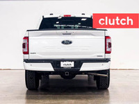 NO ACCIDENTS / CLEAN CARFAX / Wireless Charging, USB Input, Panoramic Sunroof and more! Clutch is th... (image 4)