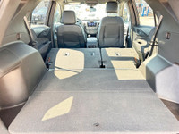 Each Vehicle Is Hand Selected by Used Car Manager Peter Kane. Every Petes Pick will all come with th... (image 6)