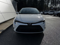 Toyota Corolla Hybride Le Awd Carplay Bluetooth Sièges Chauffants Mags 2024 à vendre13000km, automat... (image 1)