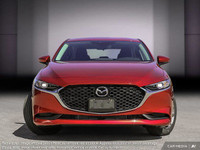 À des fins de transparence et de satisfaction de notre clientèle, Planète Mazda inclut dans le prix... (image 1)
