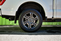 Remote Start, Apple CarPlay, Android Auto, Aluminum Wheels, Ford Co-Pilot360! 6 LOCATIONS KINGSTON -... (image 6)