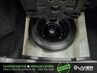 -Mag Wheels -Traction Control -Bluetooth -CD Player -Cruise Control -A/C -Reverse Camera -Remote Sta... (image 8)