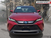 Engine: Gas/Electric 4cyl 2.5L L/100Km City: 5.9 L/100Km Hwy: 6.4 Safety Equipment Electronic Stabil... (image 7)