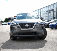 VEHICLE HIGHLIGHTS: BACKUP CAMERA, ONSTAR, ALLWHEEL, PARKING DISTANCE CONTROL, HEATED SEATS, 5 PASSE... (image 3)