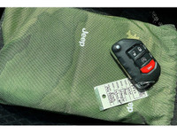 COME SEE WHY ''NOBODY BEATS A DEAL FROM PEEL!'' Your Source for ALL make and models used cars and tr... (image 9)