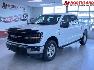 Four Wheel Drive. Cloth Interior. Touchscreen. Bluetooth. Rear View Backup Camera. USB Input(s). Aux...