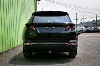 Heated Seats, Android Auto, Apple CarPlay, Lane Keep Assist, Forward Collision Assist! 6 LOCATIONS K... (image 4)