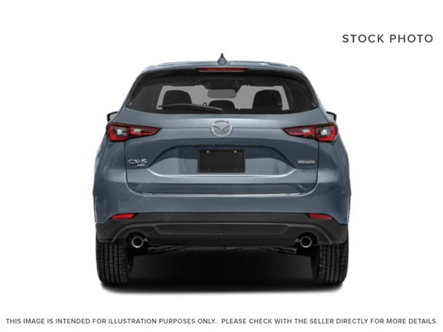 2023 Mazda CX-5 in Cars & Trucks in Strathcona County - Image 4