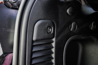 This 2021 Jeep Grand Cherokee is for sale today. This SUV has 86,079 kms. It's _black_ in colour . I... (image 8)