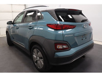 +Régulateur de vitesse / Cruise control +Caméra de recul / Backup camera +Bluetooth +Sièges chauffan... (image 3)