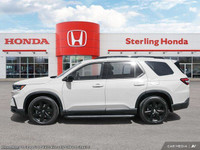Come visit our Sterling Honda team, you can find us at 1495 Upper James Street, Hamilton, ON L9B 1K2... (image 2)