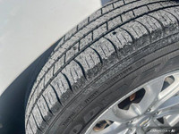 KBB.com 10 Best SUVs Under $30,000. This Chevrolet Equinox has a dependable Turbocharged Gas I4 1.5L... (image 9)