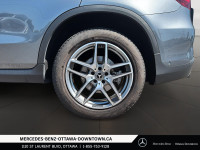 Ogilvie Motors Limited At Mercedes-Benz Ottawa Downtown, you will find a team of courteous and knowl... (image 6)