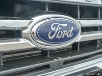 This 2021 Ford Ranger Lariat Crew Cab is ready for any adventure. With its powerful 2.3L EcoBoost en... (image 8)