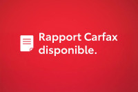 Ce modèle vient équipé avec les éléments suivants; AWD * GPS * Intérieur en Cuir * Mags * Toit panor... (image 5)