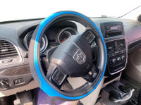 **Strickland's is home of the Hassle-Free car shopping experience. We make car buying fun, find your... (image 8)