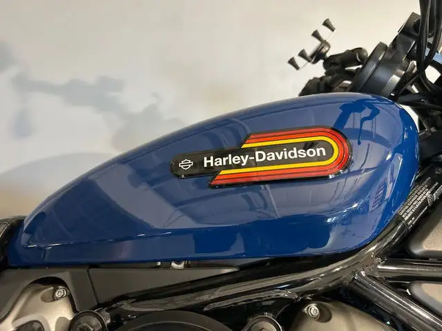 2023 Harley-Davidson RH975S - Nightster Special in Street, Cruisers & Choppers in Calgary - Image 5