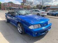 WAS: $24950 NOW: $16950 plus taxes and licensing feesFor instant pre approval visit http://rockcliff... (image 3)