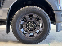 FUTURE FORD is a well-established dealership in the SASKATCHEWAN region. We carry premium new and us... (image 4)