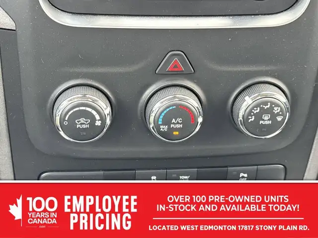 2023 Ram 1500 Classic Express | Heated Seats | 5.7L Hemi | 121L  in Cars & Trucks in Edmonton - Image 29