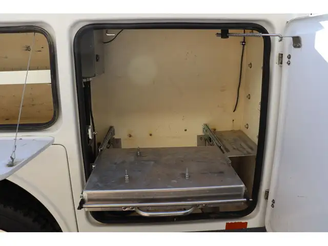 2015 Dodge RAM 4500 CREW DUALLY 6.7L CUMMINS 4X4, SERVICE BODY & in Cargo & Utility Trailers in Winnipeg - Image 35