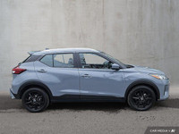 417 Nissan offer no hassle buying experience. We check and adjust our prices daily to make sure that... (image 6)