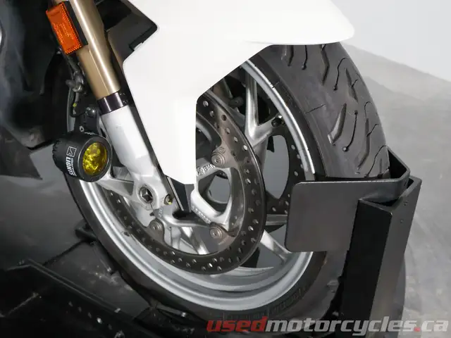 2021 BMW R1250RT in Street, Cruisers & Choppers in Kelowna - Image 22