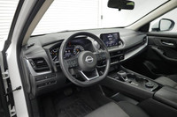 NAVIGATION SYSTEM, ADAPTIVE CRUISE CONTROL, PANORAMIC ROOF, BACK-UP CAMERA, BLIND SPOT MONITOR, HEAT... (image 8)