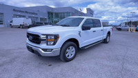 Northland Dodge has just acquired this vehicle! It is either in transit or newly on our lot. Stay po... (image 4)