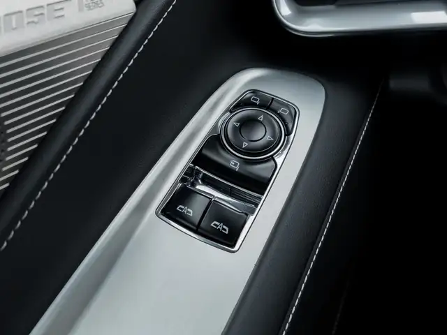 2025 Chevrolet Corvette 2LT- Performance Exhaust| Low-Profile Re in Cars & Trucks in Markham / York Region - Image 25