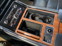 **WE WILL BEAT ANY DEALER IN THE CITY** Awards: * JD Power Canada Automotive Performance, Execution... (image 9)