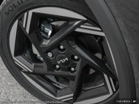 *All pictures are an accurate representation of vehicle being sold. Southland Kia is a Licensed AMVI... (image 7)