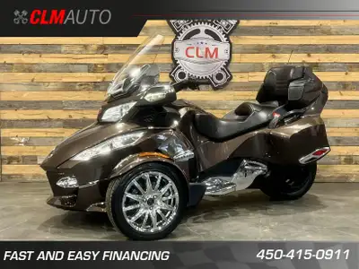 *** SERVICE BILINGUE FRANCAIS-ANGLAIS *** CLM AUTO INC 450-415-0911 / TEXT MESSAGE AT 438-937-6515 F...