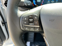 **WE WILL BEAT ANY FORD DEALER IN THE CITY** Adventure meets everyday versatility in the 2025 Bronco... (image 9)