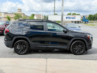 $302 bi-weekly for 84 months @ 7.99% OACBOOM! We have one of the most popular trim lines of a GMC Te... (image 6)