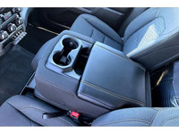 Engage & Explore with Peel Chrysler, Canada's #1 Stellantis FCA Retailer, 9 years in a row! Whether... (image 7)