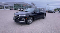All Wheel Drive. Cloth Interior. Touchscreen. Bluetooth. Remote Start. Rear View Backup Camera. Push... (image 4)