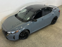 ALL VEHICLES COME CERTIFIED WITH A 90 POINT INSPECTION. Engine: 4 Cylinder Engine 2.0L L/100Km City:... (image 1)