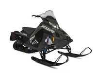 2024 Polaris 650 INDY XCR 128