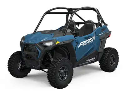 THE ORIGINAL PERFORMANCE SIDE BY SIDE, 60in. FOR A SMOOTH RIDE. SAVE $1500 UNTIL 30 JULY. CALL/TEXT...