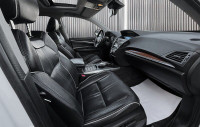 Introducing this beautiful 2017 Acura MDX SH ELITE, this MDX comes loaded with everyones favourite o... (image 9)