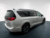 WAS: $63100 NOW: $53000 plus taxes and licensing feesStep into the future with the 2024 Chrysler Pac... (image 4)