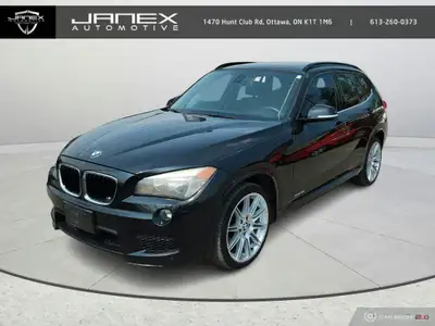 Janex Auto Sales Your Trusted Ottawa Dealership for Over 30 Years Family-owned and operated, we offe...