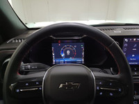 At Mercedes-Benz of Regina we are dedicated to having a high quality selection of new and used inven... (image 7)