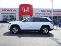 Come visit our Sterling Honda team, you can find us at 1495 Upper James Street, Hamilton, ON L9B 1K2... (image 7)