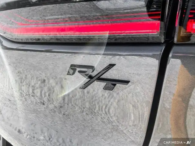 2024 Dodge Hornet R/T | Blacktop and Track Pack Bundle in Cars & Trucks in Edmonton - Image 13