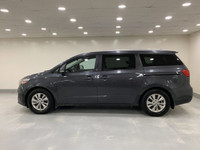 Check out this vehicle's pictures, features, options and specs, and let us know if you have any ques... (image 1)
