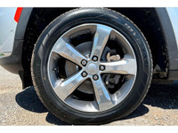 COME SEE WHY ''NOBODY BEATS A DEAL FROM PEEL!'' Your Source for ALL make and models used cars and tr... (image 7)