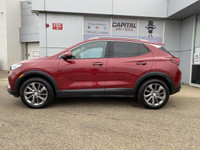 CLEAN CARFAX ONE OWNER, Heated Front Seats, 360 Camera, Front and Rear Parking Sensors, LEATHER INTE... (image 1)