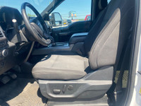 **FOR SALE: 2020 Ford F-150 XLT FX4 Super Crew 4x4 – The Ultimate Adventure Machine!** Ready to domi... (image 7)